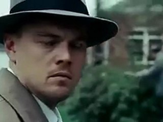 Shutter Island - trailer español