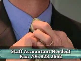Job: Boral - Accountant | Augusta Chronicle