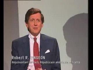 UN AN APRES. Sarko, mot à  mot (PAS VU A LA TELE)