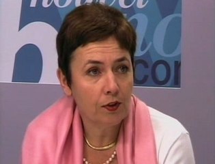 Faut-il évaluer le comportement des élèves?