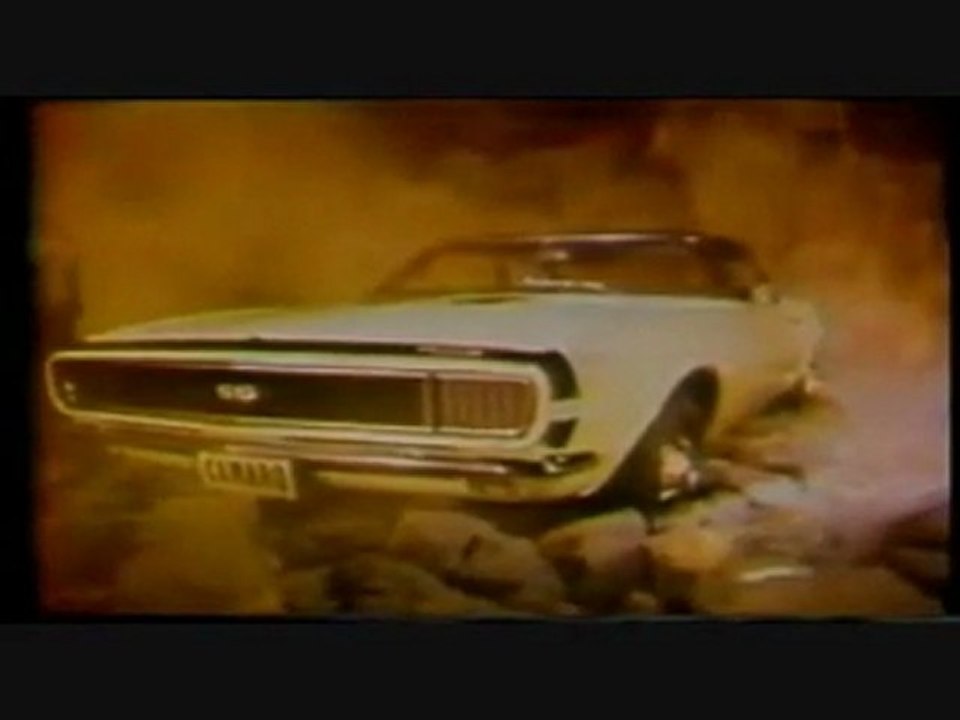 pub Chevelle SS1 1970 % Chevy Camaro