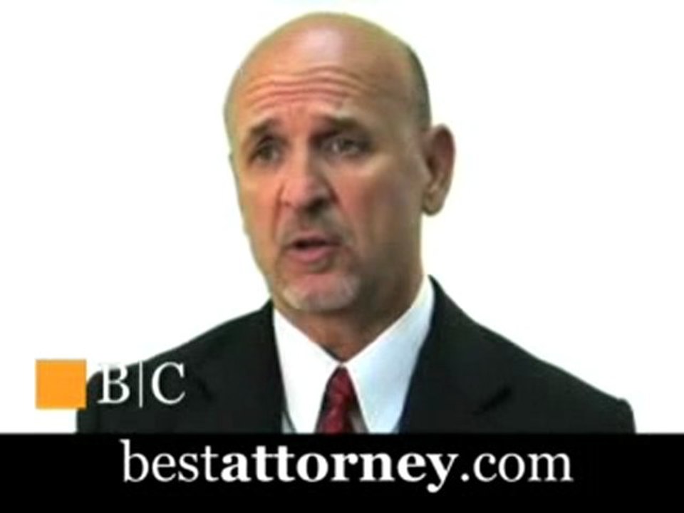 How Much Does A Car Accident Lawyer Charge?