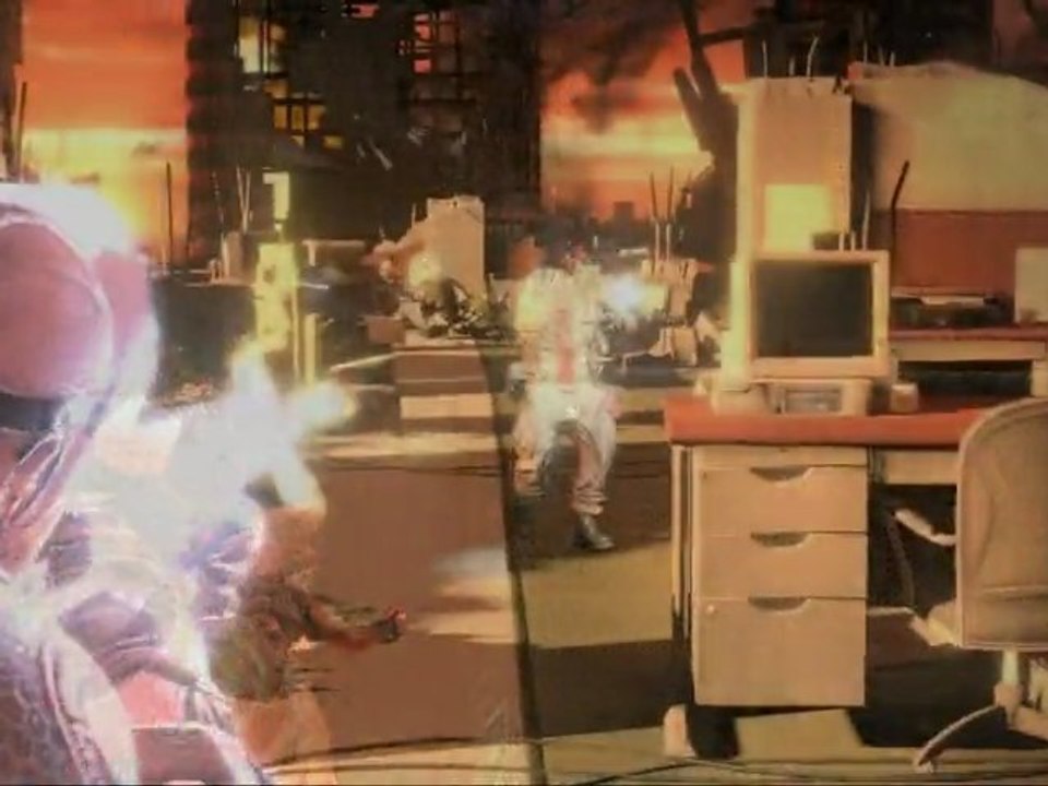 Army of Two_Mask creator_EU online