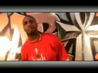 kafira le raper du mdi