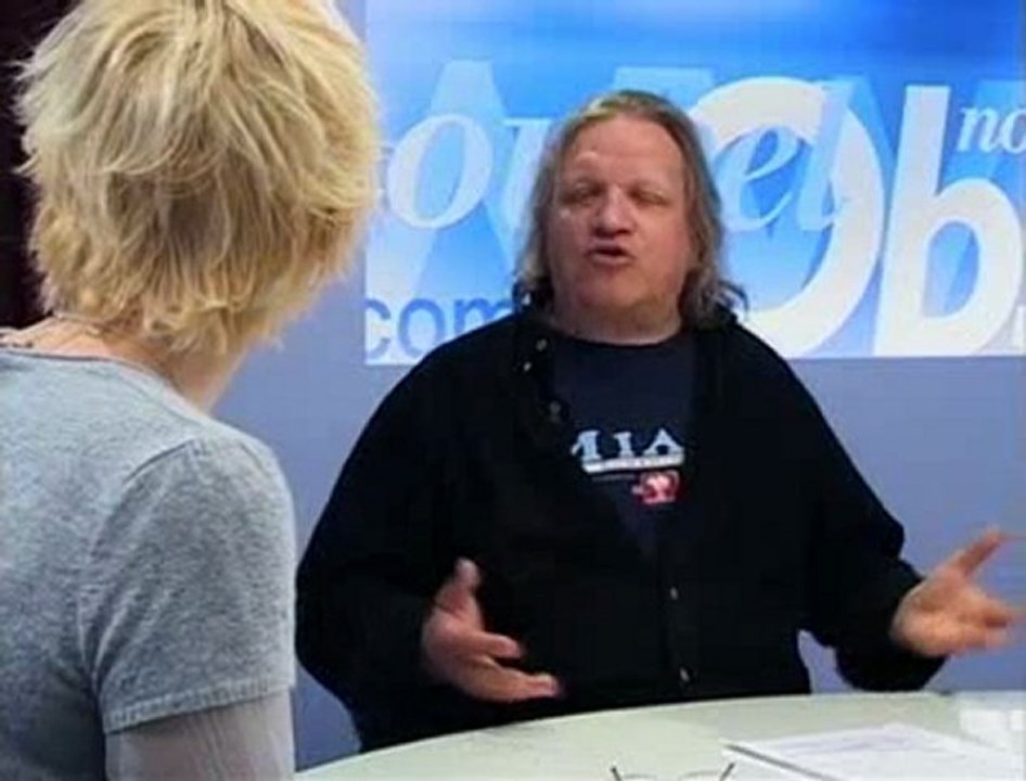 NANAR STORY Un bien mauvais hasard