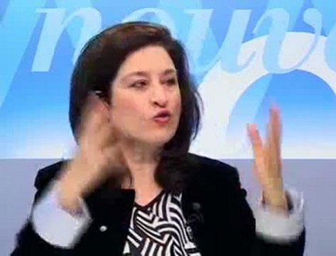 Généalogies des crimes