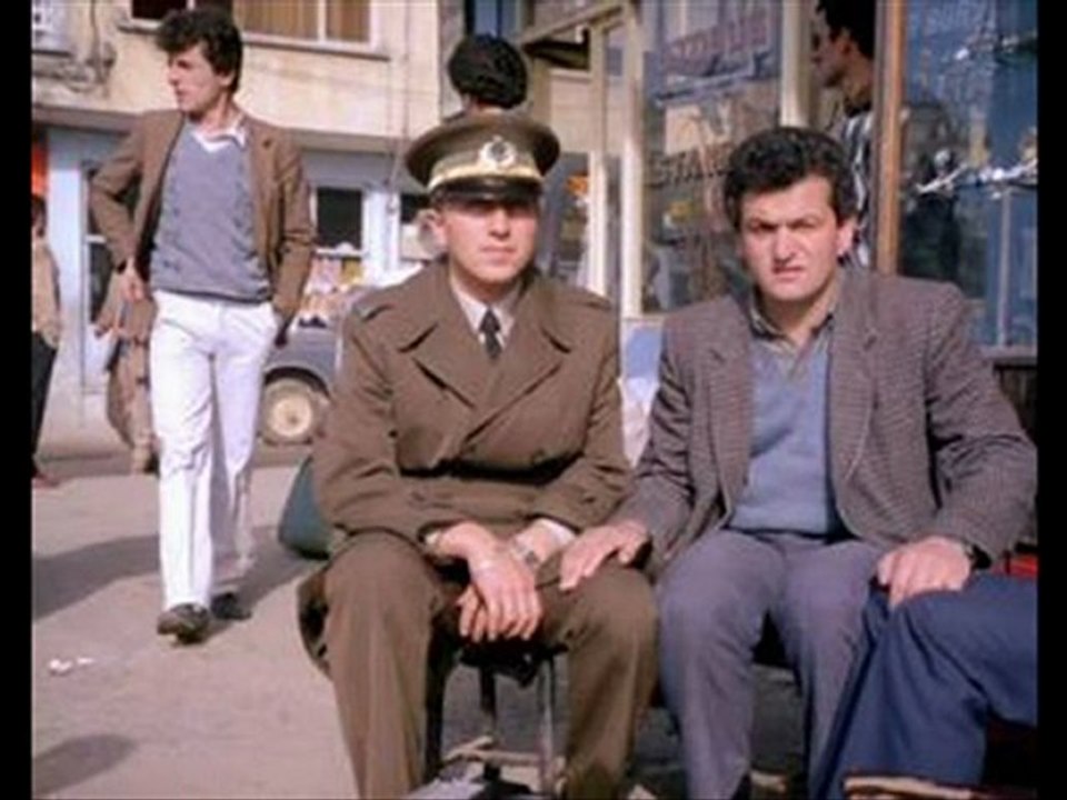 GİDİ ESKİ GÜNLER-1-www.kavrun.tr.gg