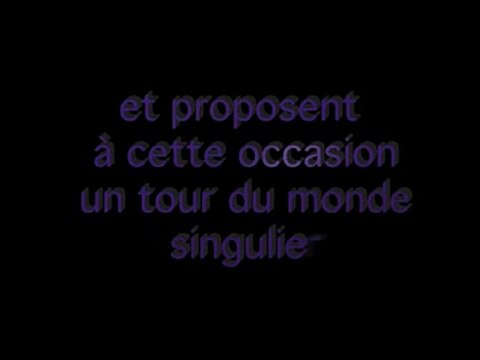 Les Ateliers Varan fêtent leur 25 ans