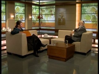 Ассимиляция - возможно ли?