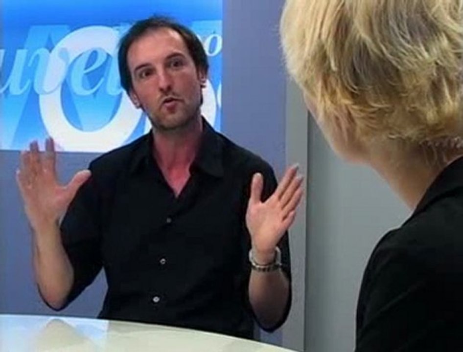 PAR ICI LES SORTIES Remballe tes collants Spiderman !