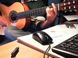 Je te promets (Johnny Hallyday)