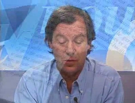 MARQUE-PAGE. Rosa Luxembourg: le chant de la mésange