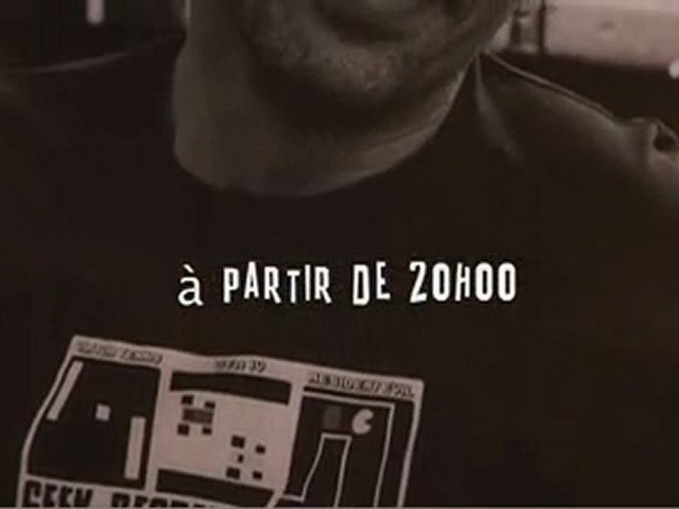 BA-Nécrospective 2