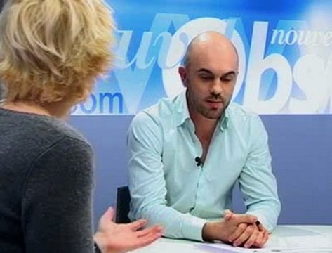 PAR ICI LES SORTIES Angel, la Béca-Sissi-ne d`Ozon