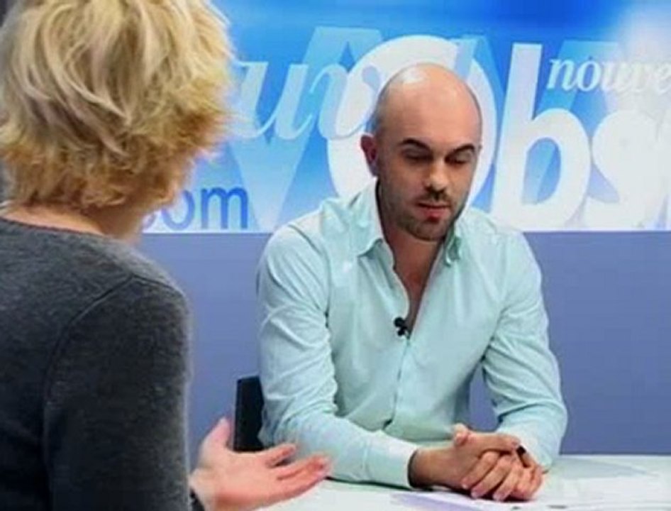 PAR ICI LES SORTIES Angel, la Béca-Sissi-ne d`Ozon