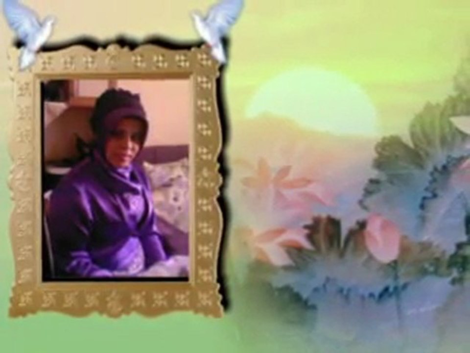 ayse