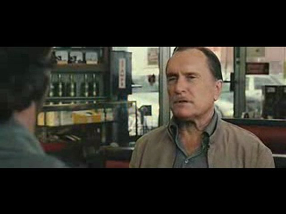 Le nouveau film de la plus belle femme du monde