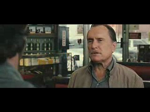 Le nouveau film de la plus belle femme du monde