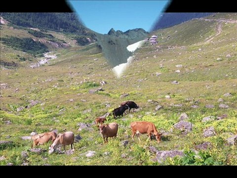 SEVUP ALAMİYANU-GÖKHAN BİRBEN- kavrun.tr.gg