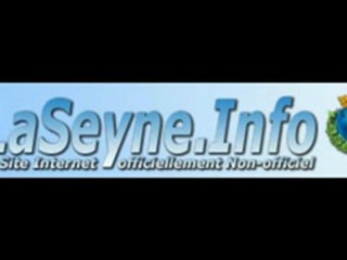 www.LaSeyne.Info-09.2-Jingle