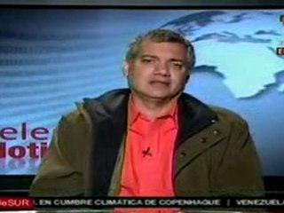 Movimientos y no lideres representan al pueblo: Rodriguez: