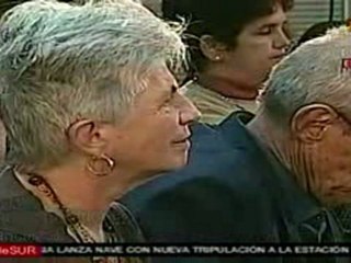 Clima y capitalismo son incompatibles: Cuba