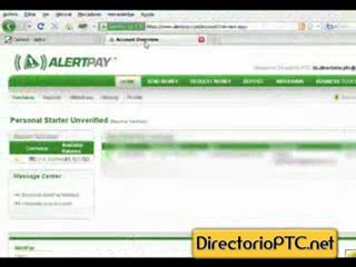 Upbux | Pago de Upbux - Comprobante de Pago Upbux