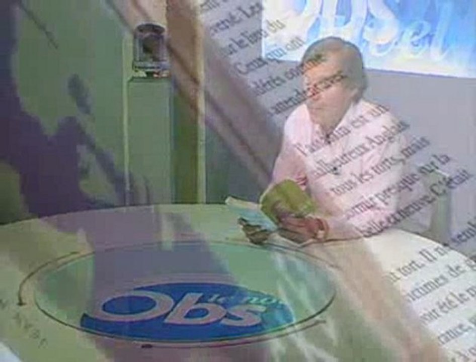 MARQUE-PAGE. L`affaire Dominici sous la plume de Jean Meck