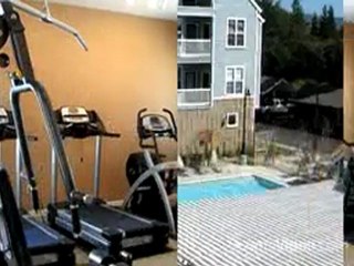 ForRent.com Vineyards Apartments in Gilroy, CA