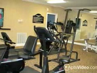 Walden Crossing Apartments in Canton, GA-ForRent.com