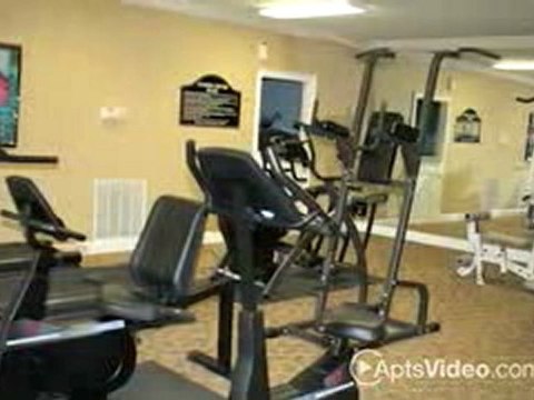 Walden Crossing Apartments in Canton, GA-ForRent.com
