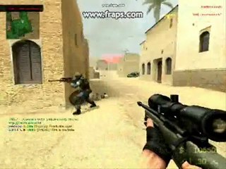 CS:S-Sos Dark Adapted 2