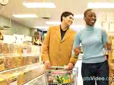 Walden Ridge Apartments in Kennesaw, GA-ForRent.com