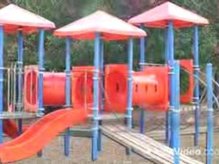 Brooks Crossing Apartments in Riverdale, GA-ForRent.com