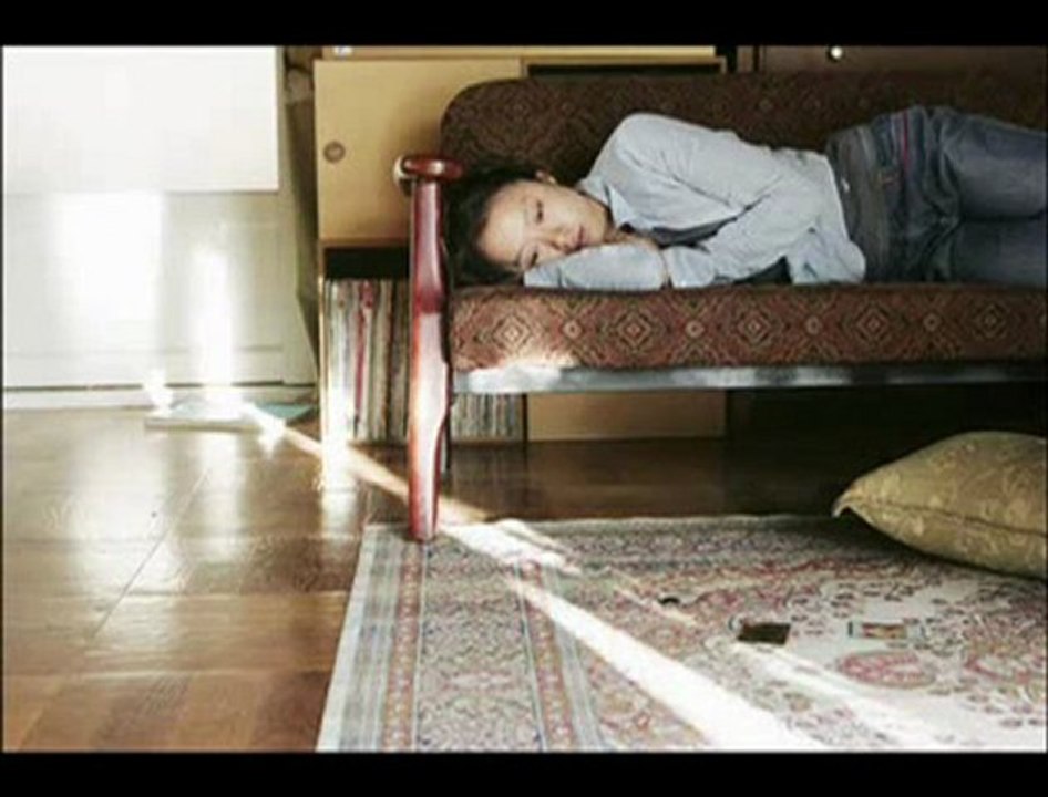 Charlotte à Cannes, J11. Le casse-tête du palmarès