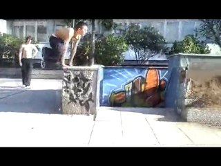 Espasmo Melódico