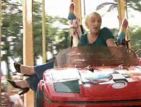 Charlotte à Cannes, J12. Les images interdites