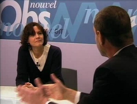 POLEMIQUE. La justice, un an après l`affaire Outreau