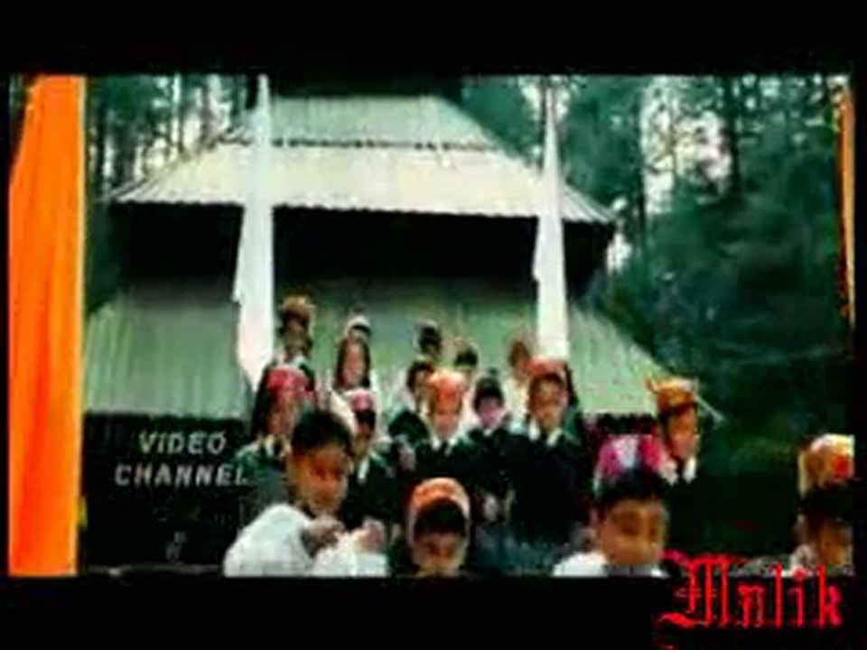 GURDAS MAAN/YAARA DILDARA VE