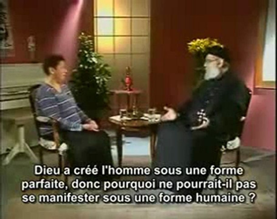 Zakaria Boutros(Ep.4)