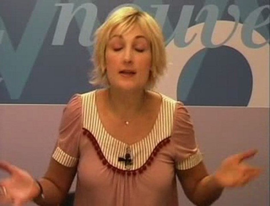 CULTIVONS LE DEBAT ! Des nominations à double tranchant