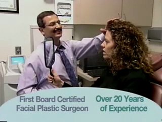 Masri Clinic for Laser and Cosmetic Surgery in Michigan