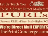 Direct Mail Blogs