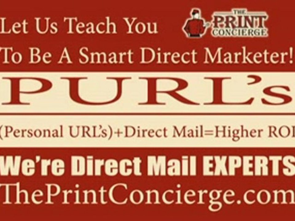Star Direct Mail