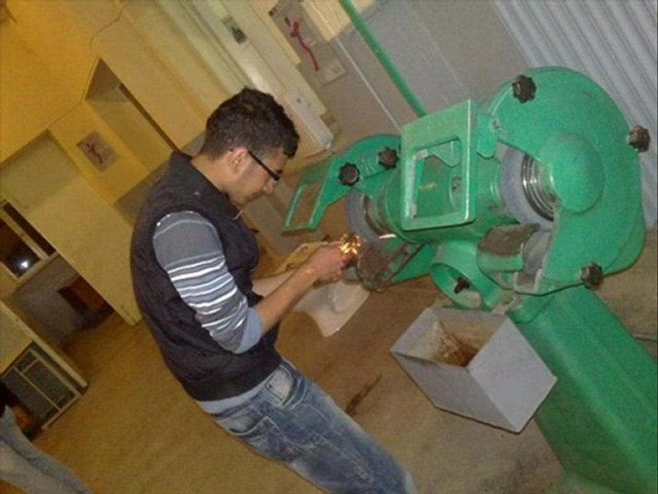 Çakır beşir taşçıoğlu esinti87