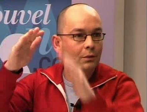 PAR ICI LES SORTIES Mel Gibson nous promet l`apocalypse