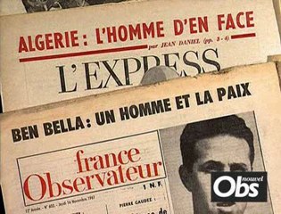 Itinéraire d`un mag indépendant (1/4)