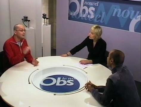 PAR ICI LES SORTIES Craquant, le Jacquou?