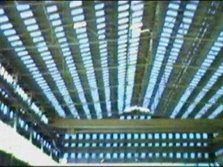 La Seyne sur Mer un Poeme