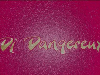 djdangereux - noêl en kizomba 2009